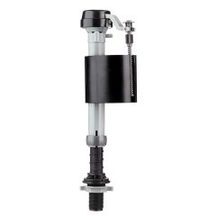 Moen Universal Toilet Tank Fill Valve