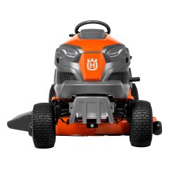 46" 22HP TS146XK Husqvarna Lawn Tractor