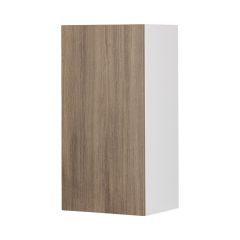 15" x 30" Fashionista Wall Cabinet Thermofoil
