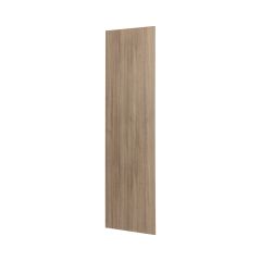 24" L x 84" W Fashionista Fridge Panel