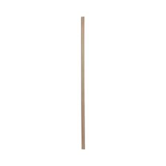 2-1/2"W x 96"L Fashionista Filler Panel