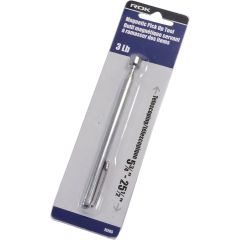 Magnetic Pick-Up Tool