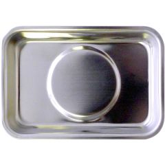 Magnetic Tray 2 1-2"x 3 3/4"