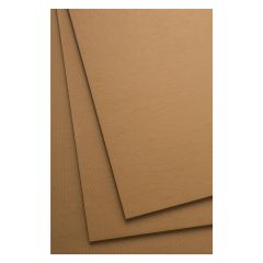 LP Prostruct 19/32"x4x8