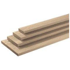 LP Smartside Trim-190 Series-4”