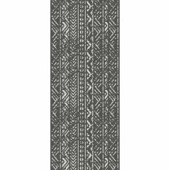 Ankara-Obscur 2' x 5'