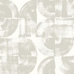 Giulietta Wallpaper