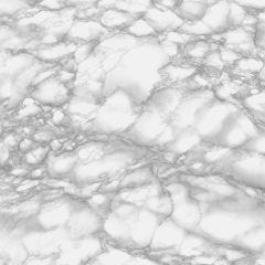 Carrara Grey Adhesive Film