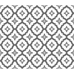 Algarve Peel And Stick Backsplash