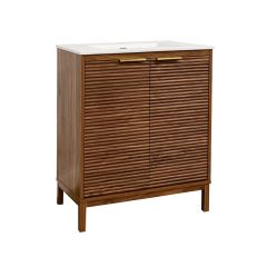 30" Grafton Vanity