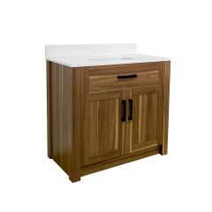 36" Concord Vanity