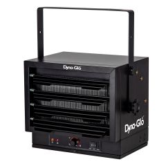Dyna-Glo Pro 5000W Electric Garage Heater