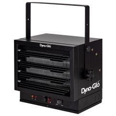 Dyna-Glo Pro 7500W Electric Garage Heater