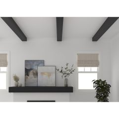 Interlocking Beam 72"L x 7"W x 5"H