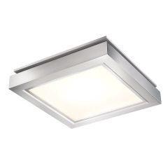 Broan 110 CFM Decorative Bathroom Exhaust Fan Kit