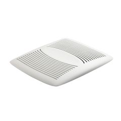 NuTone EZFit 80 CFM Ventilation Fan 1.0 Sones