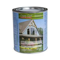 1 Liter Touch-Up Paint-Rail White