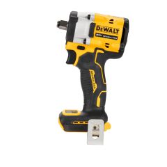 Atomic 20V Max 1/2" Impact Wrench w Hog Ring Anvil (Bare)