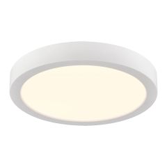 Polaris LED 5.5" 3000K Flush Mount