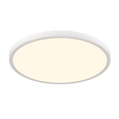 Typhoon LED 12" 3CCT Flush Mount
