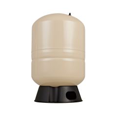 20.0 Gal Vertical Pre-Charged Pressure Tank