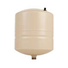 4.5 Gal Inline Pre-Charged Pressure Tank