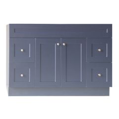 48" Classic Vanity