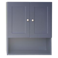 Classic Wall Cabinet