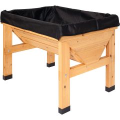 Veg Trug Small Liner