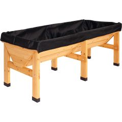 Veg Trug Medium Liner