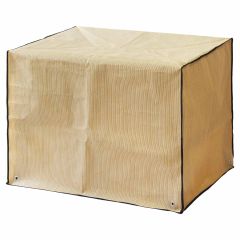 Veg Trug Winter Cover-Small