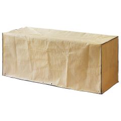 Veg Trug Winter Cover-Medium