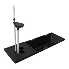 Self Watering Kit For VegTrug Classic-Small