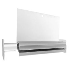 HydroDry Unlimited Drain 7/8"-3.5" x 10'