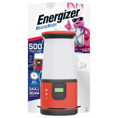 Emergency Safety Lantern