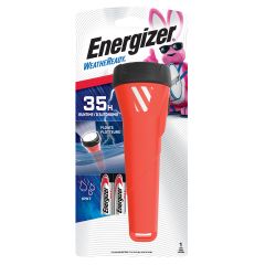 Waterproof LED Light