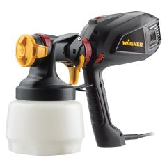 Wagner Flexio 575 Handheld Paint Sprayer