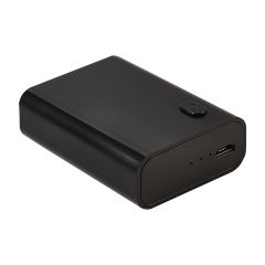 Bluetooth Transmitter/Receiver