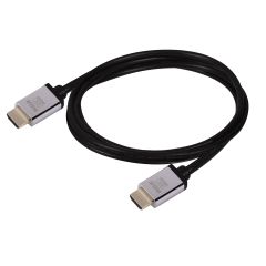 6' Ultra High Speed HDMI Cable-8K