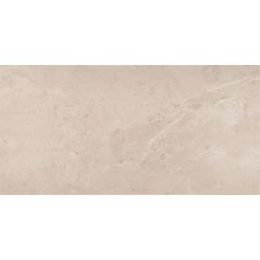 12"x24" Mural Taupe Artiquity Ceramic Tile 17.49 Sf/Bx