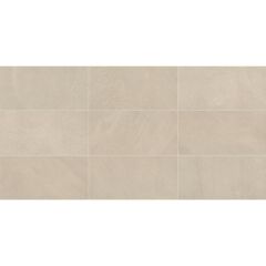 12"x24" Desert Sand Modern Oasis Porcelain Tile 17.60 Sf/Bx