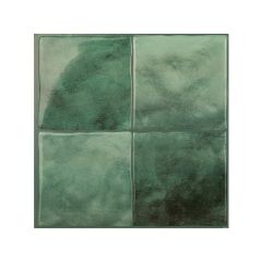 Zellige Taza Smart Tile Mosaik-4/Pack