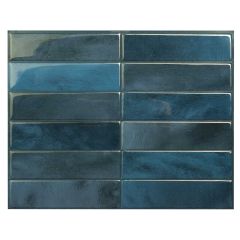 Morocco Agadir Smart Tile Mosaik-4/Pack