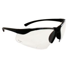 Bi-Focal 1.5 Magnifier Clear Lens