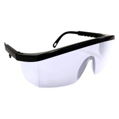 Beretta Safety Glasses Clear Lens