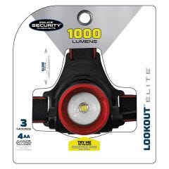 Lookout Headlamp