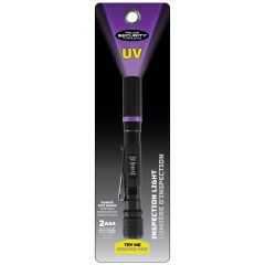 395nm UV Penlight