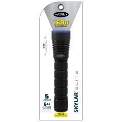 6AA Skylar Flashlight