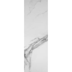 SPC Collection Luxury Vinyl Tile-Torano 24.93 Sqft/Box