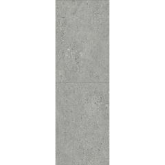 SPC Collection Luxury Vinyl Tile-24.93 Sqft/Box